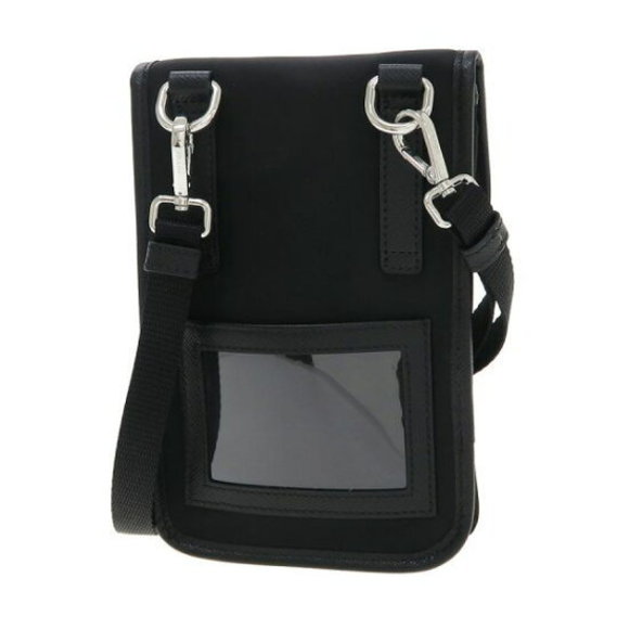 Prada Renylon Smartphone Case - Picture 3 of 9